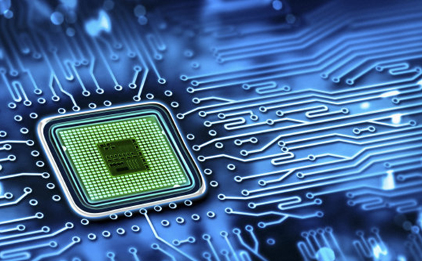 元器件需要進行哪些檢測？電子產品檢測知識講解